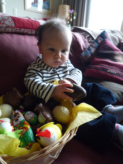 4 April egg hunt 8.jpg